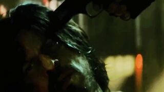 pathaan Movie 2023 hindi