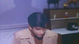 Old is Gold CHALE THE SATH MIL KAR HD SONG MUHD RAFI FILM HASEENA MAAN JAYEGI‬‏ YouTube