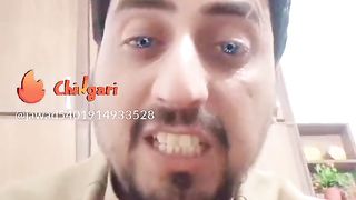 Diwar Kiya giri beautiful peutry