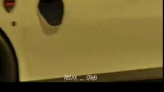 Supra bus supra bus viral video supra #supra