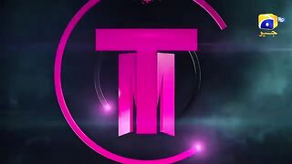 Team_Muhafiz_|_Ep_5_|_Final_Match_|_23_July_22(360p)