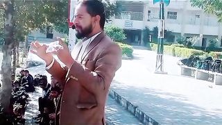 Money change magic /Magic of ???? money or love of ???? money