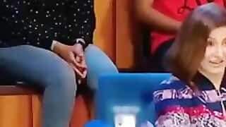 sigma _dark_sunglasses_️ tarasutaria _stuck_out_tongue_closed_eyes_- sigmarule- female- kapilsharma- tarasutaria- tigershroff