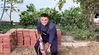 Cznburak_Turkish