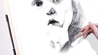 Tery begher