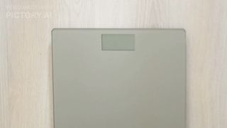 Lose Weight