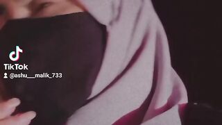 Just 1st my video this app