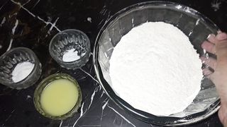 chicken kachori recipe