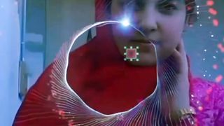 Poshto song vice latif ningrahari