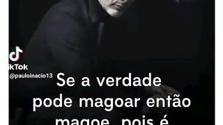 Especial motivação