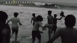 My video