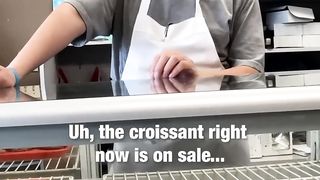 I bought it only $1000