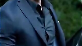 Tumhe Dillagi fullscreen Status  Vidyut Jamwal  Rahat Fateh Ali Khan  Tumhe Dillagi Song