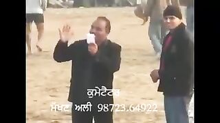 کم دیاں گلاں
