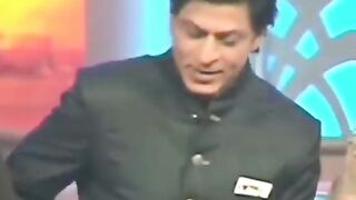 SRK STATUS HAIR STYLE VIDEO - ak47- williwhey  surprise  shorts video, videos, funny, funny videos, funny video, humor, fun, laugh, humour, lol, omg