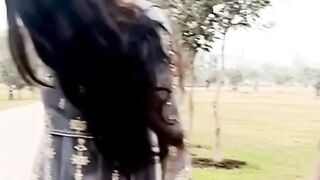 sR video
