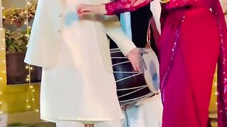 sR video