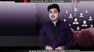 5 Easy proven ways to build emotional connection with Anyone | Urdu/Hindi | Shahzaib Ali
