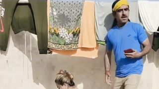 Very funny video