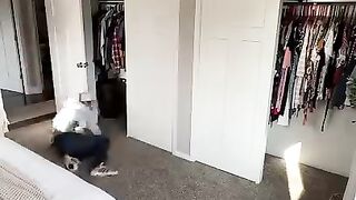 When Your Baby is Born in a Rush. Best Funny Videos - Try to Not Laugh ????????????