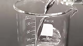 Touching mercury Febpost Videos Educational Viral Trending