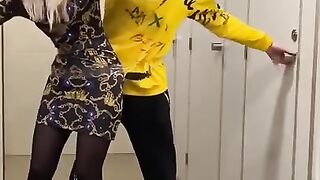 Best Funny Videos - Try to Not Laugh ?????????? Best Funny Videos - Funny Must Watch New Comedy Video viral, trending, hot, amazing, very, omg, lol