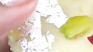 Yummy & Easy tasty sweet recipe