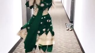 Better Watch This - Try Not To Laugh Funny Video #Shorts  #febpost videos  #viral  #beautiful  #girls  #trending #Viral  #Tiktok