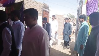 پینڈداولیمہ