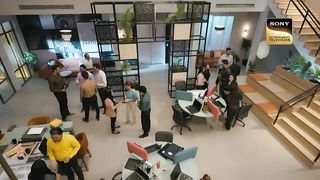 Katha's New Contract | Katha Ankahee | Ep 11 | Full Episode | 19 Dec 2022