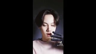 funny tiktok going wild!!!! part 1