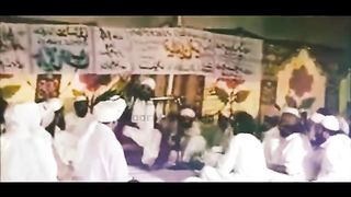 میرےپیر دی