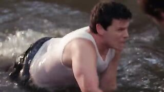 Crocodile video