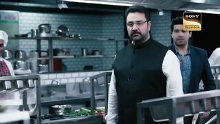 Katha's Insurance | Katha Ankahee | Ep 12 | Full Episode | 20 Dec 2022