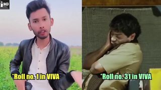 #mostfunyvideo like me