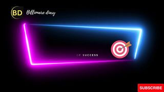 "Discover the Secrets to a Successful LifE"