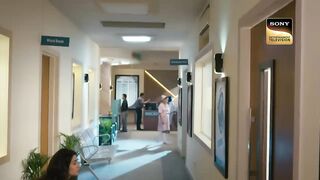 Katha Asks Viaan For A Loan | Katha Ankahee | Ep 13 | Full Episode | 21 Dec 2022