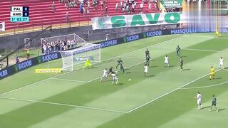 os melhores jogadore da copinha sao paulo