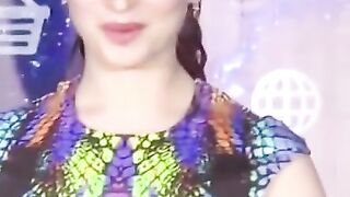 surprise giving  Tamanna Bhatia  beautiful grills hot girls - tiktok - Febspot videos Videos Viral Trending