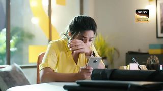 The Condition For Loan | Katha Ankahee | Ep 14 | Full Episode | 22 Dec 2022