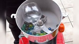 Febpost Videos Viral Trending Smart Appliances Gadgets For Every Home