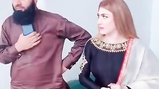 Better Watch This - Try Not To Laugh Funny Video #Funny videos 2023  #Comedy videos 2023 #febpost videos #Viral #Trending videos #TikTok videos 2023