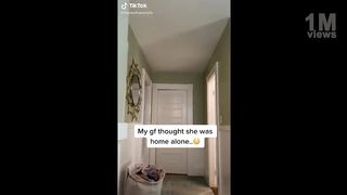 SCARE PRANK on TikTok Funny Scare Pranks on ScareCam! ????????????????????????????????????????????????????????????????????