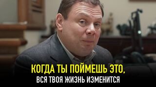 Михаил Фридман. Речь взорвавшая интернет!