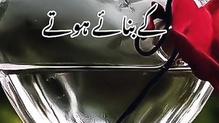 Educational videos Febpost Viral Trending TikTok