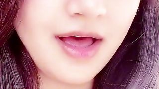 beautiful girls 2023 Educational videos Febpost Viral Trending TikTok