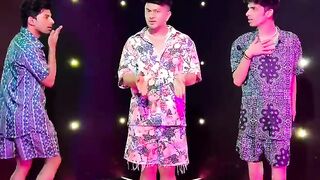 Viral video TikTok viral Share with you guys dance video
