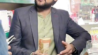 Educational videos Febpost Viral Trending TikTok