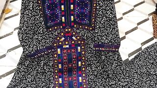 Cultural dresses and jackets for sale