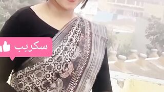 Dil Hai Ke Manta Nahin